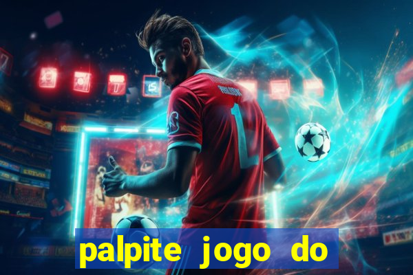 palpite jogo do bicho sergipe